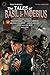 The Tales of Basil and Moebius (The Adventures of Basil & Moebius Book 1)
