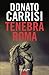 Tenebra Roma (Suspense Crime) (French Edition)