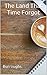 The Land That Time Forgot (Caspak, #1)