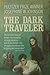 The Dark Traveler
