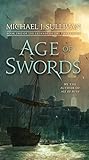 Age of Swords
