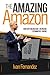 The Amazing Amazon: How Jef...