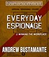 Everyday Espionag...