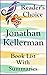 JONATHAN KELLERMAN BOOKS CH...