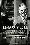 Hoover: An Extrao...
