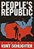 People's Republic (Kelly Tu...