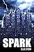 Spark