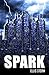 Spark