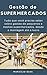 Gestão de Supermercados: Tudo que você precisa saber sobre gestão de pequenos e médios supermercados, desde a montagem até o lucro (gerência de varejo) (Portuguese Edition)