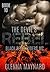 The Devil's Rebel (Black Rebel Riders' MC, #10)