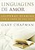 Linguagens de amor: Leituras diárias com o amor de sua vida (Portuguese Edition)