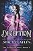 Deception (The Transformed, #1)