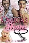 Omega's Doctor