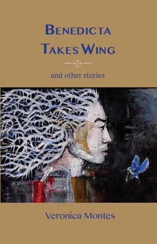 Benedicta Takes Wing and Other Stories (Paperback)