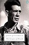 The Grapes of Wrath