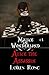 Alice the Assassin (Malice in Wonderland #1)