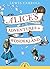 Alice's Adventures in Wonderland