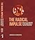 The Radical Impulse: Music in the Tradition of the Indian People's Theatre Association