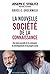 La nouvelle société de la connaissance by Joseph E. Stiglitz