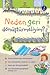 Neden Geri Dönüştürmeliyim?