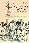 Sudra