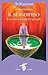 Il sé indifeso by Susan Thesenga