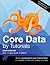 Core Data by Tutorials: iOS11 and Swift 4 edition
