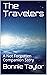 The Travelers