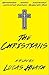 The Christians by Lucas Hnath