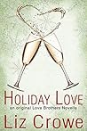 Holiday Love