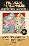 Finanzas personal...
