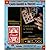 Card Games & Tricks Book & Kit