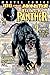 Black Panther #36