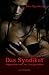 Das Syndikat by Max Spanking
