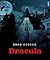 Dracula (Illustrated)