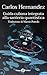Guida cubana integrata alla santeria quantistica (Future Fiction Vol. 51) (Italian Edition)