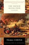 The French Revolu...