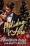 Holiday for Hire