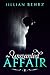 The Unwanted Affair