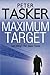 Maximum Target