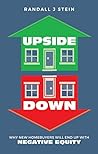 Upside Down: Why ...