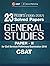 23 Years' Solved Papers (1995-2017) General Studies Paper II ... by ACCESS