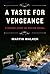 A Taste for Vengeance (Bruno, Chief of Police #11)