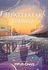Heartbreak Formula by Mpur Chan