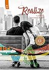 Realize by Louisse Carreon