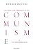 Une histoire mondiale du communisme, tome 1 by Thierry Wolton