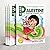 P is for Palestine: A Pales...