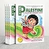 P is for Palestine: A Palestine Alphabet Book
