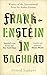 Frankenstein in Baghdad
