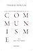 Une histoire mondiale du communisme, tome 2 : Les victimes